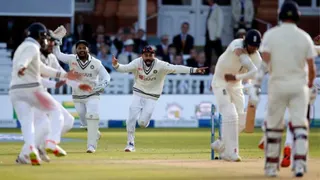 otd-2021-60-overs-of-hell-how-virat-kohlis-oneliner-helped-india-stun-england-with-improbable-win-at-lords